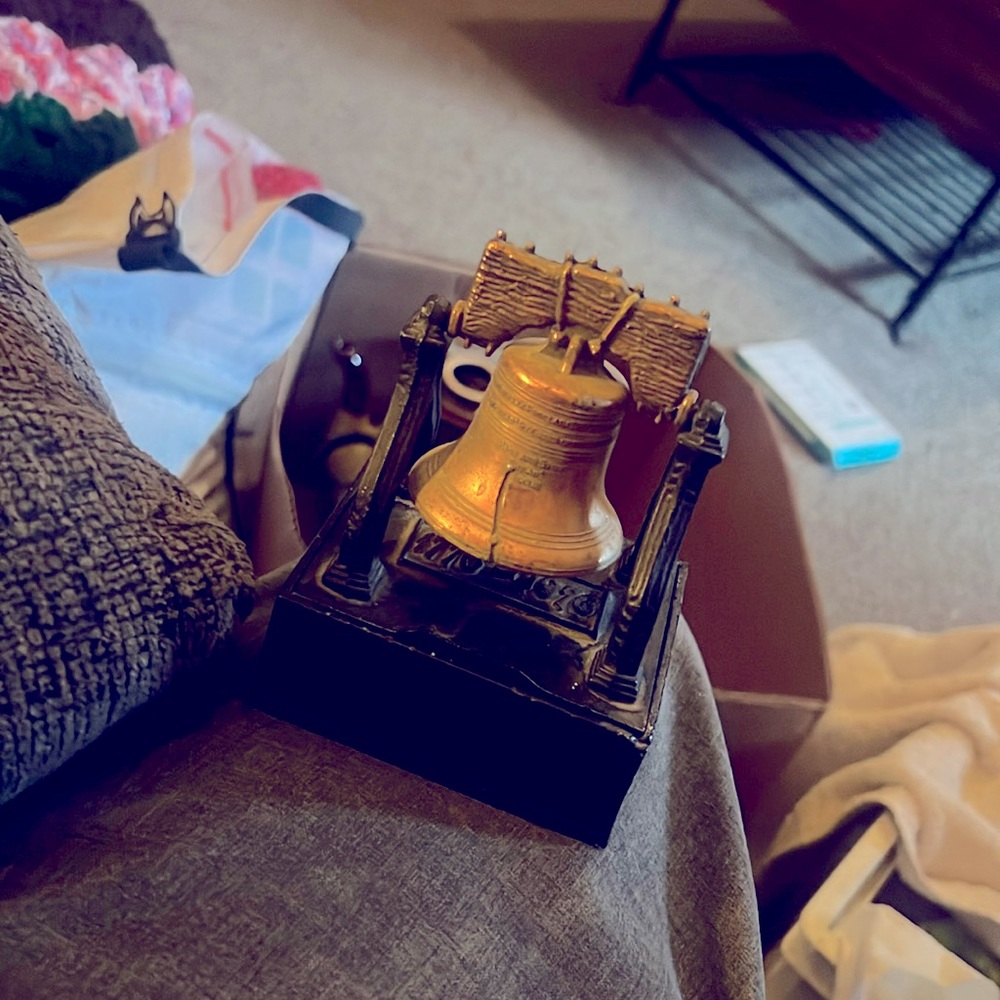 Vintage